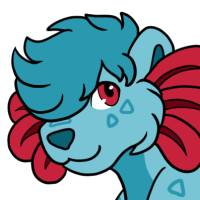 Thumbnail for Mk-0148: TBN