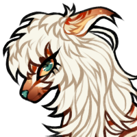 Thumbnail for Ka-4321