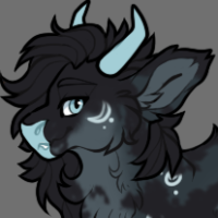 Thumbnail for Da-084: Callisto