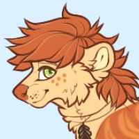 Thumbnail for Km-1855: Cody