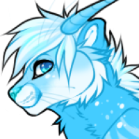 Thumbnail for Kn-1761: Shyla