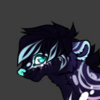 Thumbnail for Kn-972: Yoshua