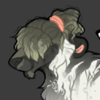 Thumbnail for Ka-4322: Gacha Sale (7)