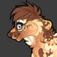 Thumbnail for Ka-4323: Gacha Sale (7)