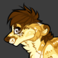 Thumbnail for Ka-4324: Gacha Sale (7)