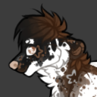 Thumbnail for Ka-4325: Gacha Sale (7)