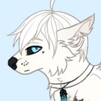 Thumbnail for Km-1711: Ben [❃ | 🏙 ] ◎