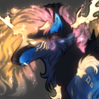 Thumbnail for Km-1853: Kiamara NMYO