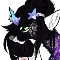 Thumbnail for Kn-2671