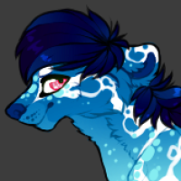 Thumbnail for Ka-2611: Tidal