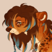 Thumbnail for Ka-1101: Marlowe