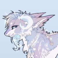 Thumbnail for Km-1569: Circe