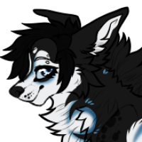 Thumbnail for Km-1858: Fallen