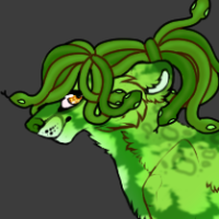 Thumbnail for Ka-364: Viridia Aranyani - ✧ - (do trial)