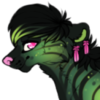 Thumbnail for Ka-3010: Fern