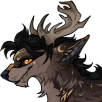 Thumbnail for Ka-3991: Declán ❌