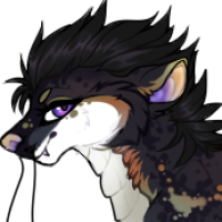 Thumbnail for Kn-2310: Étaín