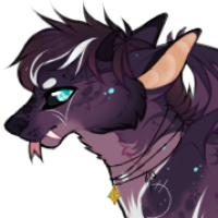 Thumbnail for Kn-2485: Solstice