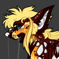 Thumbnail for Kn-2420: Meleys