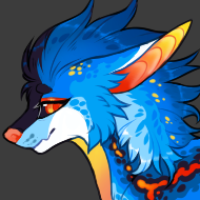 Thumbnail for Km-979: Syren