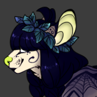 Thumbnail for Kn-746: Hela 🧡