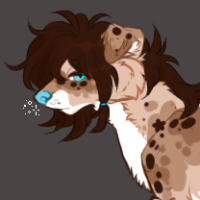 Thumbnail for Ka-1637: Rin Carter