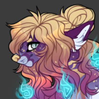 Thumbnail for Kn-1221: $25 - For Sale - OPEN