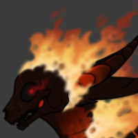 Thumbnail for Km-1844: Infernus