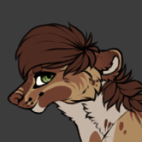 Thumbnail for Km-1729: Lars