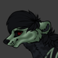 Thumbnail for Km-1847: Ghoul