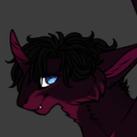 Thumbnail for Km-1772: Constantine