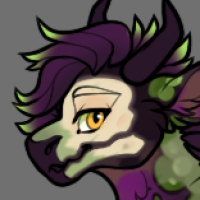 Thumbnail for Dm-0094: needs name