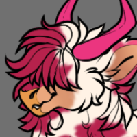 Thumbnail for Dm-0093: needs name