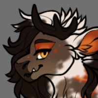 Thumbnail for Dm-0091: needs name