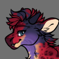 Thumbnail for Dm-0092: needs name