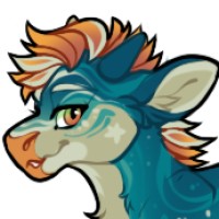 Thumbnail for Da-049: needs name