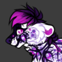 Thumbnail for Ka-4326: Gacha Sale (8)