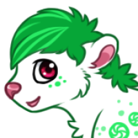 Thumbnail for Ka-4327: Free (Raffle?)