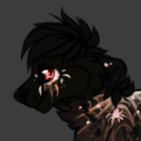 Thumbnail for Ka-4328: Gacha Sale (8)