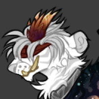 Thumbnail for Ka-4329: Gacha Sale (8)