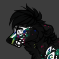 Thumbnail for Ka-4330: Gacha Sale (8)