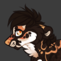 Thumbnail for Ka-4331: Gacha Sale (10)