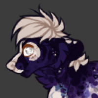 Thumbnail for Ka-4332: Gacha Sale (9)