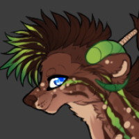 Thumbnail for Ka-4001: UC Feather Off.Cert. - LVL 2