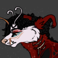 Thumbnail for Km-1517: needs name - eligible for trait changes on 12/24