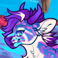 Thumbnail for Dm-0101: Stasis Dromedairy