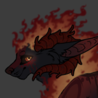 Thumbnail for Kn-2635: Ifrit