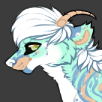 Thumbnail for Kn-2066: Eurybia