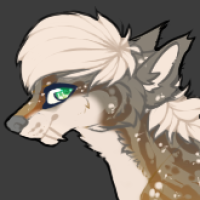 Thumbnail for Kn-2065: Euros