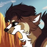 Thumbnail for Km-878: Salem